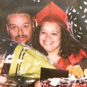 Meet your Posher, Trini